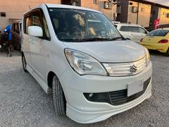 ��ư���ݸ��β����⤪���ڤˤ����̤��������� 5