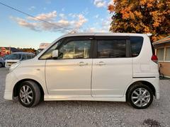 �ޤˤ�����ޤ�ɬ�פˤä����ʤɤΤ���˾�⤪Ǥ�������������Ϥ�����Ǽ�ֽ����褦�ˤ����Ϥ����Ƥ��������ޤ��� 6