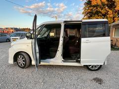 �ڤ�����Ϣ���紿�ޡۼ��̤��¿����ƻ�褤�Τ��ᡢ�����ͤ����ܤ�Υ���̤褦���ꤤ�������ޤ��� 7