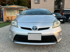 �ڰ¿��ݾ��դ���Ǽ�ָ壱��������ϣ�����������ޤǤ��ݾڴ��֤Ȥʤ�ޤ��� 4