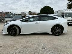 �ץꥦ�� �ڡ���ǥꥹ���ե륨�����������������������̥ǥ����ץ쥤���Υ�ߥå��ӥ塼��˥����������ȥҡ����� 0520463A30251211W002 7