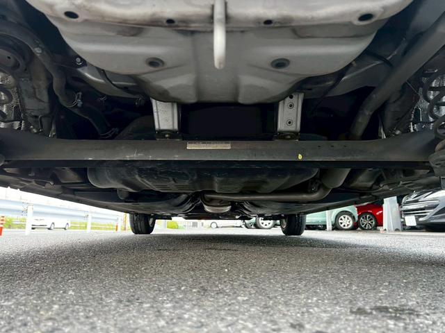 ミライース Ｘ　スマートセレクションＳＡ　車検２年付き／社外ナビ／ワンセグ／ブレーキアシスト／純正１４インチＡＷ／電格ミラー／マニュアルエアコン／ヘッドライトレベライザー／アイドリングストップ！！（29枚目）