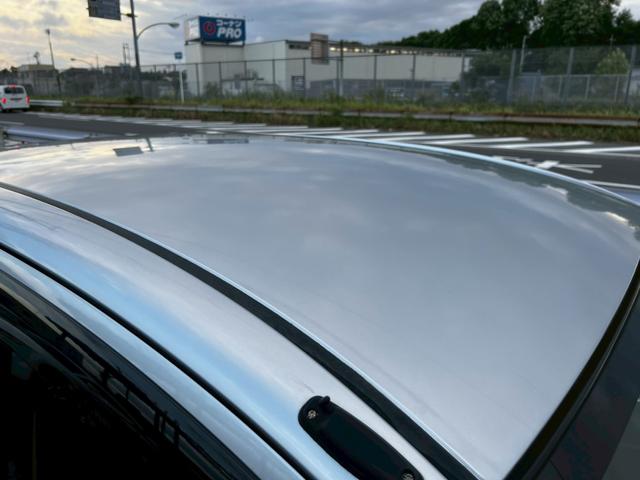 ミライース Ｘ　スマートセレクションＳＡ　車検２年付き／社外ナビ／ワンセグ／ブレーキアシスト／純正１４インチＡＷ／電格ミラー／マニュアルエアコン／ヘッドライトレベライザー／アイドリングストップ！！（40枚目）