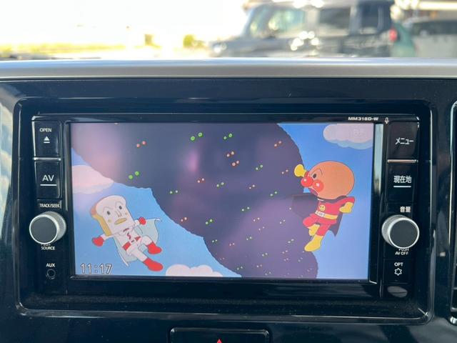 デイズルークス ハイウェイスター Gターボ ドライブレコーダー ETC 全周囲カメラ 両側電動スライドドア ナビ TV クリアランスソナー オートクルーズコントロール レーンアシスト 衝突被害軽減システム オートマチックハイビーム オートライト(4枚目)