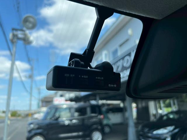 デイズルークス ハイウェイスター Gターボ ドライブレコーダー ETC 全周囲カメラ 両側電動スライドドア ナビ TV クリアランスソナー オートクルーズコントロール レーンアシスト 衝突被害軽減システム オートマチックハイビーム オートライト(5枚目)