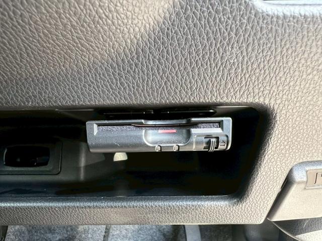 デイズルークス ハイウェイスター Gターボ ドライブレコーダー ETC 全周囲カメラ 両側電動スライドドア ナビ TV クリアランスソナー オートクルーズコントロール レーンアシスト 衝突被害軽減システム オートマチックハイビーム オートライト(6枚目)