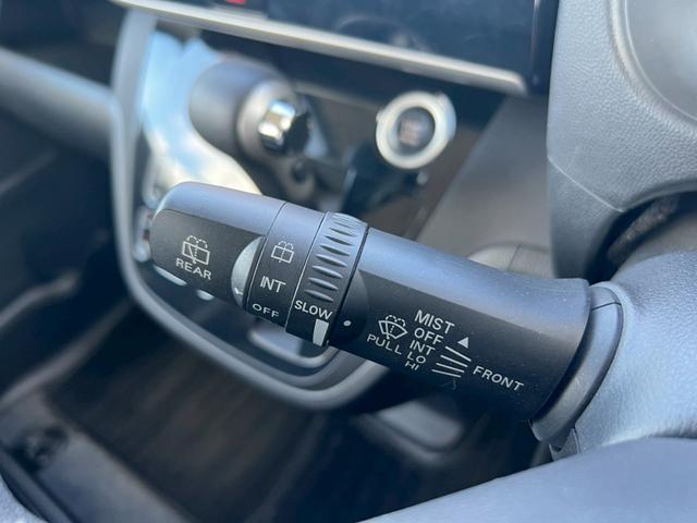 デイズルークス ハイウェイスター Gターボ ドライブレコーダー ETC 全周囲カメラ 両側電動スライドドア ナビ TV クリアランスソナー オートクルーズコントロール レーンアシスト 衝突被害軽減システム オートマチックハイビーム オートライト(10枚目)