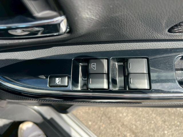 デイズルークス ハイウェイスター Gターボ ドライブレコーダー ETC 全周囲カメラ 両側電動スライドドア ナビ TV クリアランスソナー オートクルーズコントロール レーンアシスト 衝突被害軽減システム オートマチックハイビーム オートライト(11枚目)