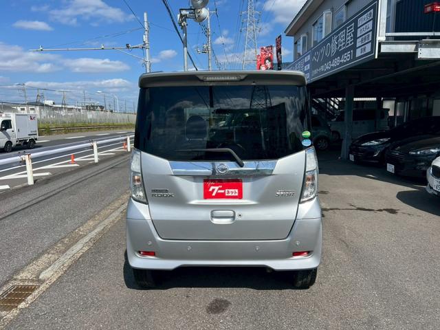 デイズルークス ハイウェイスター Gターボ ドライブレコーダー ETC 全周囲カメラ 両側電動スライドドア ナビ TV クリアランスソナー オートクルーズコントロール レーンアシスト 衝突被害軽減システム オートマチックハイビーム オートライト(16枚目)