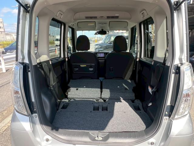 デイズルークス ハイウェイスター Gターボ ドライブレコーダー ETC 全周囲カメラ 両側電動スライドドア ナビ TV クリアランスソナー オートクルーズコントロール レーンアシスト 衝突被害軽減システム オートマチックハイビーム オートライト(18枚目)