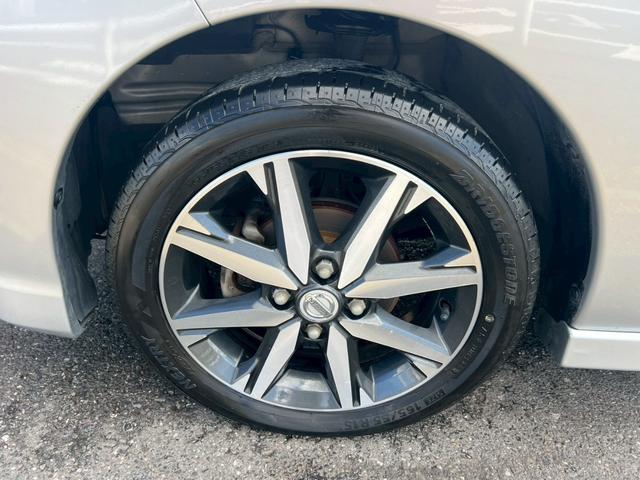 デイズルークス ハイウェイスター Gターボ ドライブレコーダー ETC 全周囲カメラ 両側電動スライドドア ナビ TV クリアランスソナー オートクルーズコントロール レーンアシスト 衝突被害軽減システム オートマチックハイビーム オートライト(19枚目)