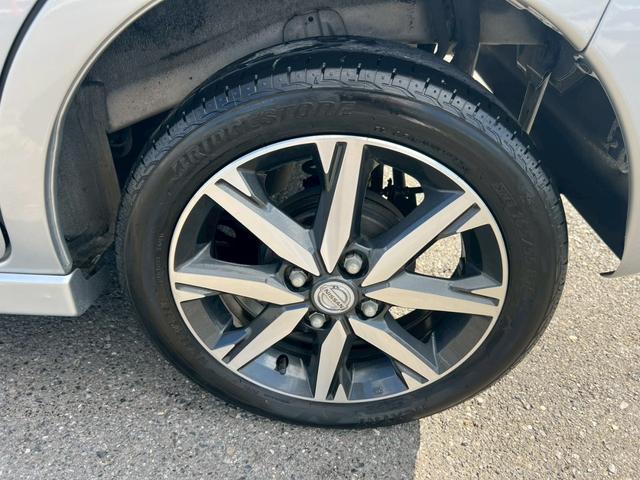 デイズルークス ハイウェイスター Gターボ ドライブレコーダー ETC 全周囲カメラ 両側電動スライドドア ナビ TV クリアランスソナー オートクルーズコントロール レーンアシスト 衝突被害軽減システム オートマチックハイビーム オートライト(20枚目)