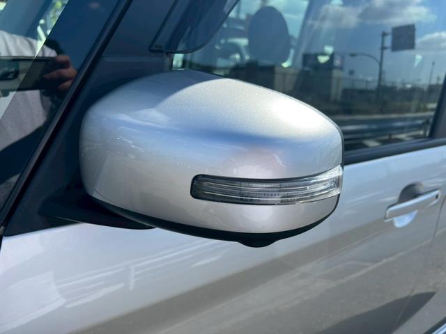 デイズルークス ハイウェイスター Gターボ ドライブレコーダー ETC 全周囲カメラ 両側電動スライドドア ナビ TV クリアランスソナー オートクルーズコントロール レーンアシスト 衝突被害軽減システム オートマチックハイビーム オートライト(21枚目)