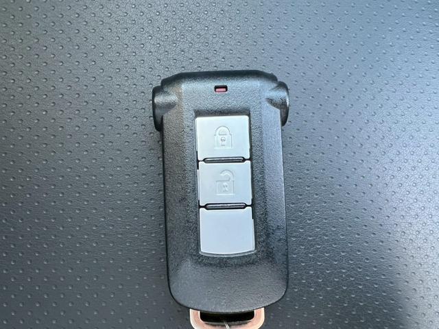 デイズルークス ハイウェイスター Gターボ ドライブレコーダー ETC 全周囲カメラ 両側電動スライドドア ナビ TV クリアランスソナー オートクルーズコントロール レーンアシスト 衝突被害軽減システム オートマチックハイビーム オートライト(26枚目)