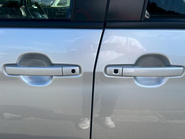 デイズルークス ハイウェイスター Gターボ ドライブレコーダー ETC 全周囲カメラ 両側電動スライドドア ナビ TV クリアランスソナー オートクルーズコントロール レーンアシスト 衝突被害軽減システム オートマチックハイビーム オートライト(27枚目)