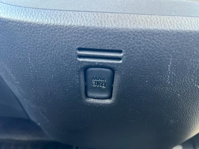 デイズルークス ハイウェイスター Gターボ ドライブレコーダー ETC 全周囲カメラ 両側電動スライドドア ナビ TV クリアランスソナー オートクルーズコントロール レーンアシスト 衝突被害軽減システム オートマチックハイビーム オートライト(28枚目)