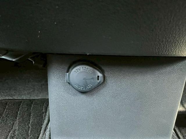 デイズルークス ハイウェイスター Gターボ ドライブレコーダー ETC 全周囲カメラ 両側電動スライドドア ナビ TV クリアランスソナー オートクルーズコントロール レーンアシスト 衝突被害軽減システム オートマチックハイビーム オートライト(29枚目)