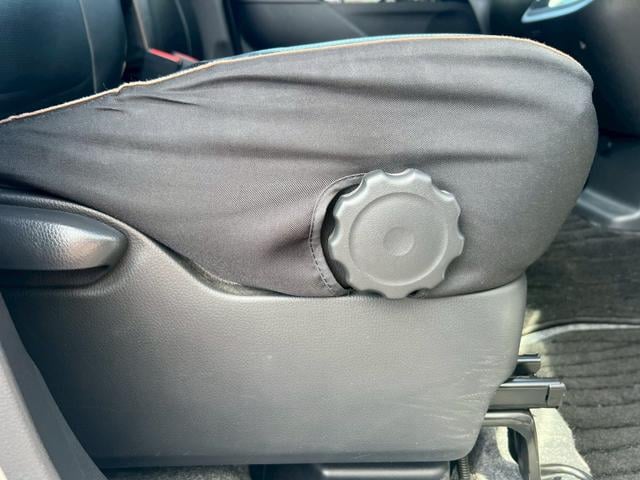 デイズルークス ハイウェイスター Gターボ ドライブレコーダー ETC 全周囲カメラ 両側電動スライドドア ナビ TV クリアランスソナー オートクルーズコントロール レーンアシスト 衝突被害軽減システム オートマチックハイビーム オートライト(32枚目)