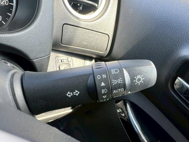 デイズルークス ハイウェイスター Gターボ ドライブレコーダー ETC 全周囲カメラ 両側電動スライドドア ナビ TV クリアランスソナー オートクルーズコントロール レーンアシスト 衝突被害軽減システム オートマチックハイビーム オートライト(38枚目)