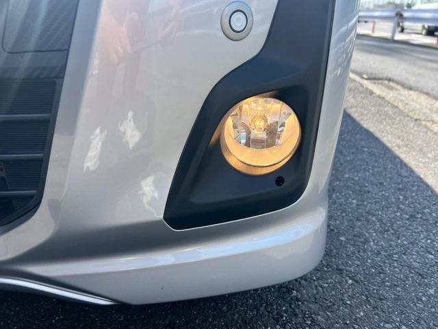 デイズルークス ハイウェイスター Gターボ ドライブレコーダー ETC 全周囲カメラ 両側電動スライドドア ナビ TV クリアランスソナー オートクルーズコントロール レーンアシスト 衝突被害軽減システム オートマチックハイビーム オートライト(46枚目)