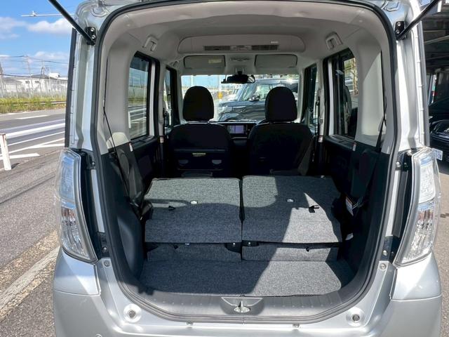 デイズルークス ハイウェイスター Gターボ ドライブレコーダー ETC 全周囲カメラ 両側電動スライドドア ナビ TV クリアランスソナー オートクルーズコントロール レーンアシスト 衝突被害軽減システム オートマチックハイビーム オートライト(48枚目)