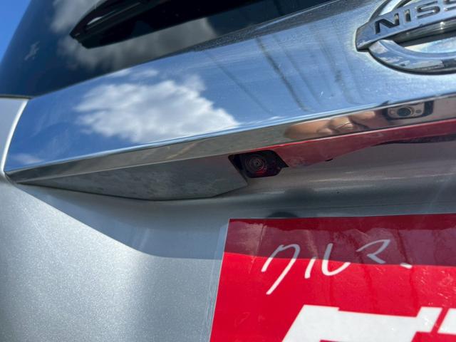 デイズルークス ハイウェイスター Gターボ ドライブレコーダー ETC 全周囲カメラ 両側電動スライドドア ナビ TV クリアランスソナー オートクルーズコントロール レーンアシスト 衝突被害軽減システム オートマチックハイビーム オートライト(50枚目)