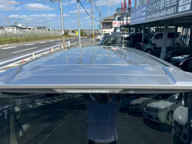 デイズルークス ハイウェイスター Gターボ ドライブレコーダー ETC 全周囲カメラ 両側電動スライドドア ナビ TV クリアランスソナー オートクルーズコントロール レーンアシスト 衝突被害軽減システム オートマチックハイビーム オートライト(51枚目)