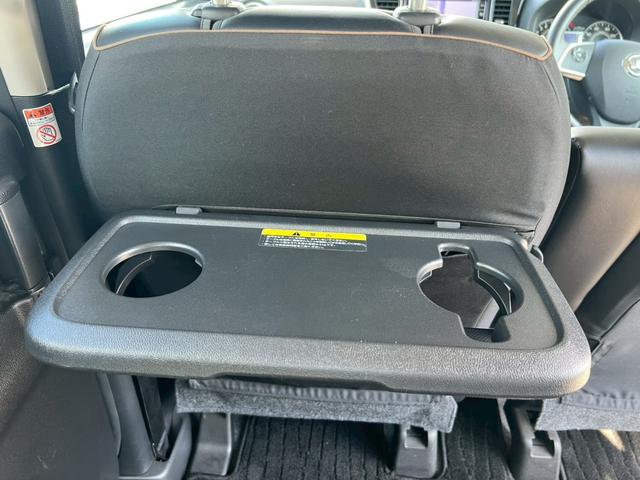 デイズルークス ハイウェイスター Gターボ ドライブレコーダー ETC 全周囲カメラ 両側電動スライドドア ナビ TV クリアランスソナー オートクルーズコントロール レーンアシスト 衝突被害軽減システム オートマチックハイビーム オートライト(53枚目)