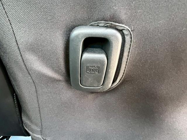 デイズルークス ハイウェイスター Gターボ ドライブレコーダー ETC 全周囲カメラ 両側電動スライドドア ナビ TV クリアランスソナー オートクルーズコントロール レーンアシスト 衝突被害軽減システム オートマチックハイビーム オートライト(54枚目)