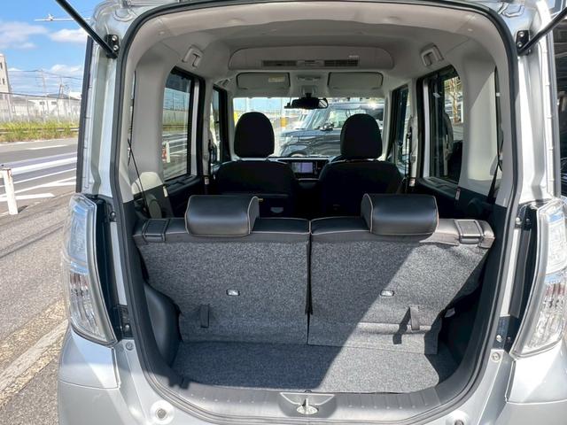 デイズルークス ハイウェイスター Gターボ ドライブレコーダー ETC 全周囲カメラ 両側電動スライドドア ナビ TV クリアランスソナー オートクルーズコントロール レーンアシスト 衝突被害軽減システム オートマチックハイビーム オートライト(55枚目)