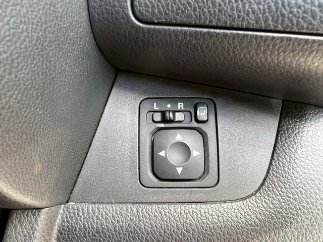 デイズルークス ハイウェイスター Gターボ ドライブレコーダー ETC 全周囲カメラ 両側電動スライドドア ナビ TV クリアランスソナー オートクルーズコントロール レーンアシスト 衝突被害軽減システム オートマチックハイビーム オートライト(56枚目)