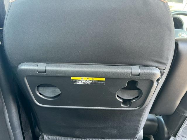 デイズルークス ハイウェイスター Gターボ ドライブレコーダー ETC 全周囲カメラ 両側電動スライドドア ナビ TV クリアランスソナー オートクルーズコントロール レーンアシスト 衝突被害軽減システム オートマチックハイビーム オートライト(57枚目)