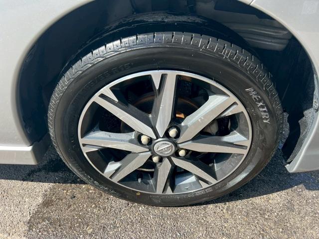 デイズルークス ハイウェイスター Gターボ ドライブレコーダー ETC 全周囲カメラ 両側電動スライドドア ナビ TV クリアランスソナー オートクルーズコントロール レーンアシスト 衝突被害軽減システム オートマチックハイビーム オートライト(59枚目)