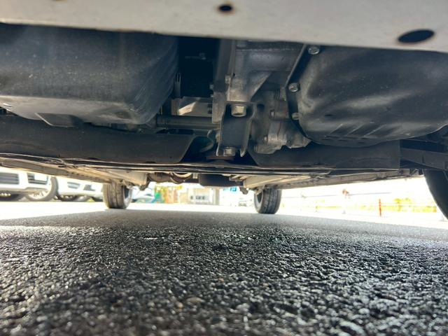 デイズルークス ハイウェイスター Gターボ ドライブレコーダー ETC 全周囲カメラ 両側電動スライドドア ナビ TV クリアランスソナー オートクルーズコントロール レーンアシスト 衝突被害軽減システム オートマチックハイビーム オートライト(60枚目)