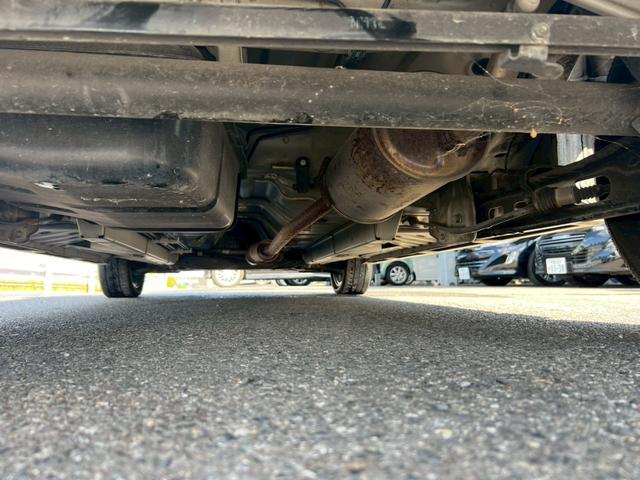 デイズルークス ハイウェイスター Gターボ ドライブレコーダー ETC 全周囲カメラ 両側電動スライドドア ナビ TV クリアランスソナー オートクルーズコントロール レーンアシスト 衝突被害軽減システム オートマチックハイビーム オートライト(61枚目)