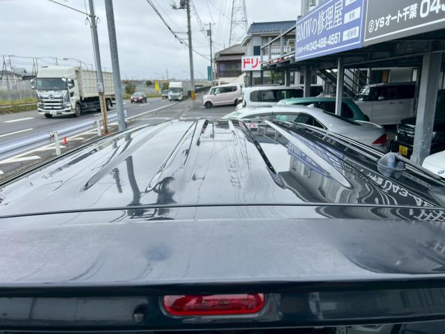 スペーシアカスタム ＧＳ　車検令和８年１２月・純正８インチナビ・フルセグＴＶ・ＢＬＵＥＴＯＯＴＨ・ＤＶＤ再生可能・電動スライドドア・ＥＴＣ・ＨＩＤヘッドライト・シートリフター（46枚目）