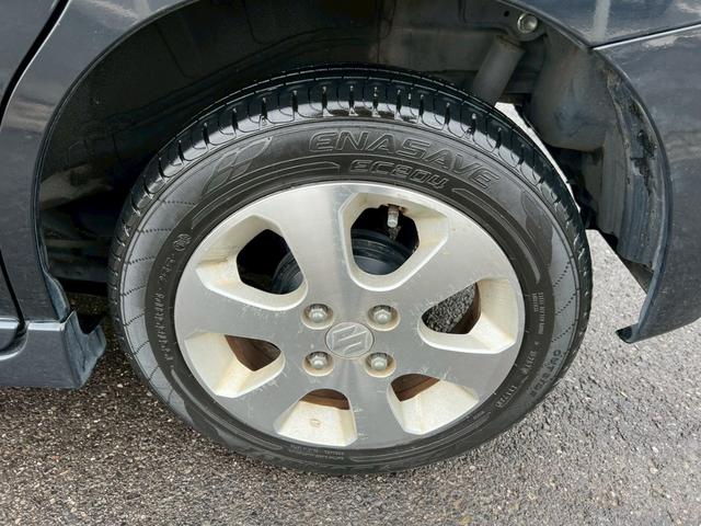 スペーシアカスタム ＧＳ　車検令和８年１２月・純正８インチナビ・フルセグＴＶ・ＢＬＵＥＴＯＯＴＨ・ＤＶＤ再生可能・電動スライドドア・ＥＴＣ・ＨＩＤヘッドライト・シートリフター（50枚目）