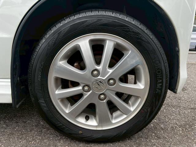 エブリイワゴン PZターボ 車検2年付き 社外ナビ/Bluetooth対応/ドラレコ/ETC/HIDライト/パーワースライドドア/セーフティサポート/シートヒーター/ISOFIX/バックソナー/USBソケット/スマートキー(24枚目)