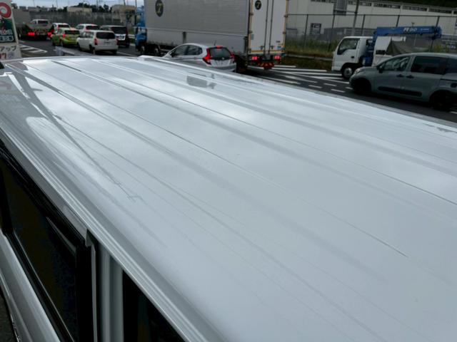 エブリイワゴン PZターボ 車検2年付き 社外ナビ/Bluetooth対応/ドラレコ/ETC/HIDライト/パーワースライドドア/セーフティサポート/シートヒーター/ISOFIX/バックソナー/USBソケット/スマートキー(29枚目)