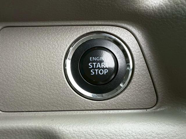 エブリイワゴン PZターボ 車検2年付き 社外ナビ/Bluetooth対応/ドラレコ/ETC/HIDライト/パーワースライドドア/セーフティサポート/シートヒーター/ISOFIX/バックソナー/USBソケット/スマートキー(35枚目)