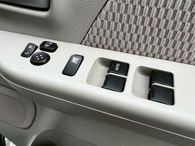 エブリイワゴン PZターボ 車検2年付き 社外ナビ/Bluetooth対応/ドラレコ/ETC/HIDライト/パーワースライドドア/セーフティサポート/シートヒーター/ISOFIX/バックソナー/USBソケット/スマートキー(38枚目)