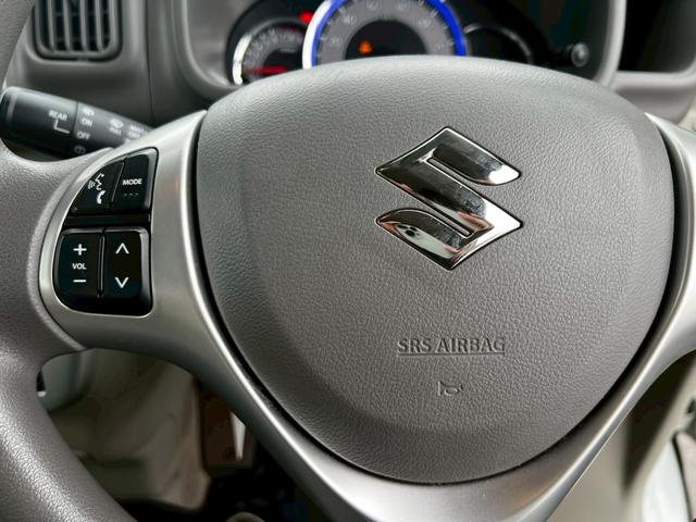 エブリイワゴン PZターボ 車検2年付き 社外ナビ/Bluetooth対応/ドラレコ/ETC/HIDライト/パーワースライドドア/セーフティサポート/シートヒーター/ISOFIX/バックソナー/USBソケット/スマートキー(42枚目)