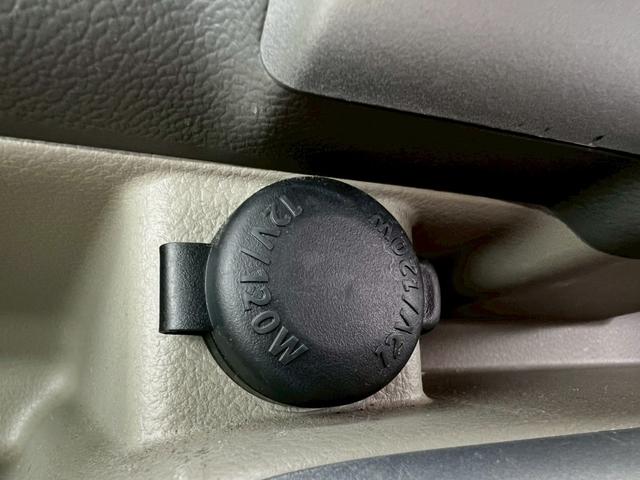 エブリイワゴン PZターボ 車検2年付き 社外ナビ/Bluetooth対応/ドラレコ/ETC/HIDライト/パーワースライドドア/セーフティサポート/シートヒーター/ISOFIX/バックソナー/USBソケット/スマートキー(43枚目)