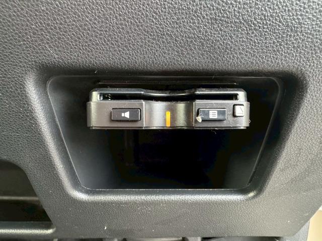 ムーヴキャンバス Xリミテッドメイクアップ SAII 純正ナビ/フルセグTV/Bluetooth/バックモニター/スマートアシスト/両側電動スライドドア/オートライト/オートエアコン/ISOFIX/スマートキー・プッシュスタート/スペアキー(25枚目)