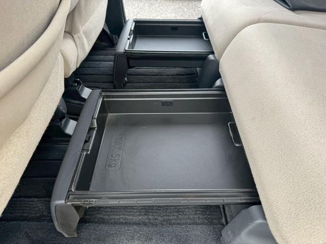 ムーヴキャンバス Xリミテッドメイクアップ SAII 純正ナビ/フルセグTV/Bluetooth/バックモニター/スマートアシスト/両側電動スライドドア/オートライト/オートエアコン/ISOFIX/スマートキー・プッシュスタート/スペアキー(29枚目)