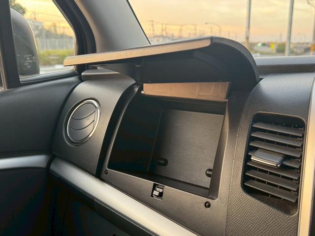 ムーヴキャンバス Xリミテッドメイクアップ SAII 純正ナビ/フルセグTV/Bluetooth/バックモニター/スマートアシスト/両側電動スライドドア/オートライト/オートエアコン/ISOFIX/スマートキー・プッシュスタート/スペアキー(30枚目)