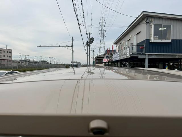 ムーヴキャンバス Xリミテッドメイクアップ SAII 純正ナビ/フルセグTV/Bluetooth/バックモニター/スマートアシスト/両側電動スライドドア/オートライト/オートエアコン/ISOFIX/スマートキー・プッシュスタート/スペアキー(33枚目)