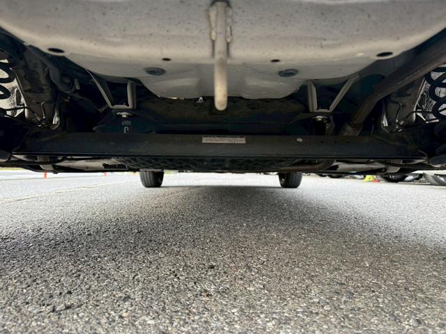 ムーヴキャンバス Xリミテッドメイクアップ SAII 純正ナビ/フルセグTV/Bluetooth/バックモニター/スマートアシスト/両側電動スライドドア/オートライト/オートエアコン/ISOFIX/スマートキー・プッシュスタート/スペアキー(35枚目)