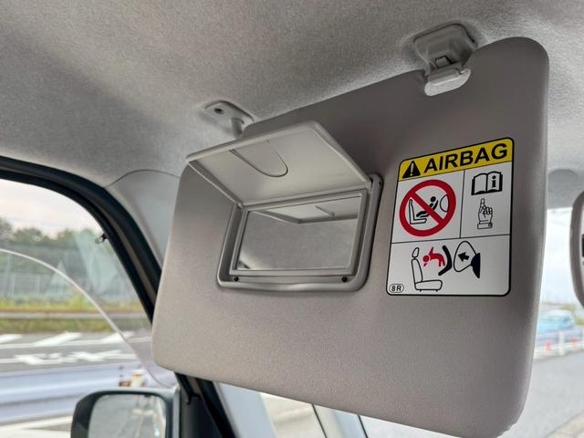 ムーヴキャンバス Xリミテッドメイクアップ SAII 純正ナビ/フルセグTV/Bluetooth/バックモニター/スマートアシスト/両側電動スライドドア/オートライト/オートエアコン/ISOFIX/スマートキー・プッシュスタート/スペアキー(41枚目)