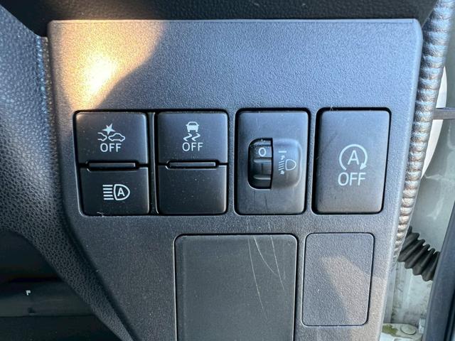 ハイゼットカーゴ スペシャルクリーンＳＡＩＩＩ　車検２年付き・走行距離８，０００キロ台・スマートアシストＩＩＩ・純正オーディオ・エアコン・パワーステアリング・エアバッグ（13枚目）